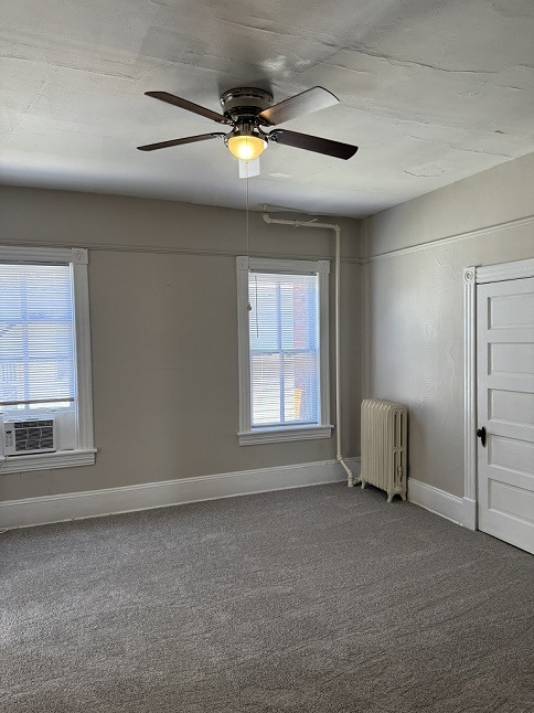 Gallery Photo 6
